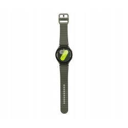 Smartwatch Samsung Galaxy Watch7 (L310) 44mm zielony JAK NOWY OPIS