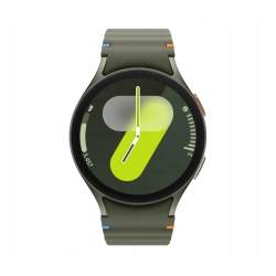Smartwatch Samsung Galaxy Watch7 (L310) 44mm zielony JAK NOWY OPIS