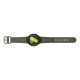 Smartwatch Samsung Galaxy Watch7 (L310) 44mm zielony JAK NOWY OPIS