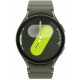 Smartwatch Samsung Galaxy Watch7 (L310) 44mm zielony JAK NOWY OPIS