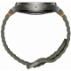 Smartwatch Samsung Galaxy Watch7 (L310) 44mm zielony JAK NOWY OPIS