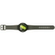 Smartwatch Samsung Galaxy Watch7 (L310) 44mm zielony JAK NOWY OPIS