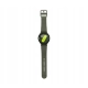 Smartwatch Samsung Galaxy Watch7 (L310) 44mm zielony JAK NOWY OPIS