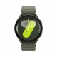 Smartwatch Samsung Galaxy Watch7 (L310) 44mm zielony JAK NOWY OPIS