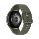 Smartwatch Samsung Galaxy Watch7 (L310) 44mm zielony JAK NOWY OPIS