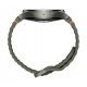 Smartwatch Samsung Galaxy Watch7 (L310) 44mm zielony JAK NOWY OPIS