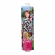 Lalka Barbie Mattel GHW48