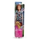 Lalka Barbie Mattel GHW48