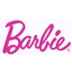 Lalka Barbie Mattel GHW48