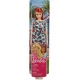 Lalka Barbie Mattel GHW48
