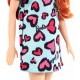 Lalka Barbie Mattel GHW48