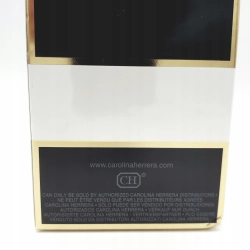 Carolina Herrera Good Girl 30 ml woda perfumowana kobieta EDP