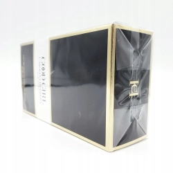 Carolina Herrera Good Girl 30 ml woda perfumowana kobieta EDP