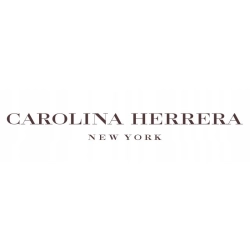 Carolina Herrera Good Girl 30 ml woda perfumowana kobieta EDP