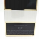 Carolina Herrera Good Girl 30 ml woda perfumowana kobieta EDP