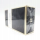 Carolina Herrera Good Girl 30 ml woda perfumowana kobieta EDP