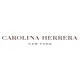 Carolina Herrera Good Girl 30 ml woda perfumowana kobieta EDP