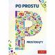 Gra planszowa Po prostu P Prostokąty Trefl