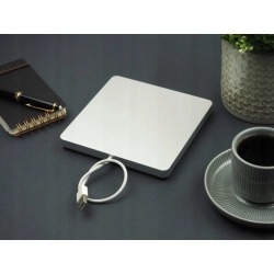 Napęd DVD zewnętrzna Apple A1379