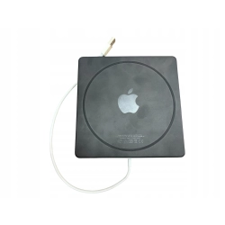 Napęd DVD zewnętrzna Apple A1379