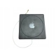 Napęd DVD zewnętrzna Apple A1379