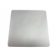 Napęd DVD zewnętrzna Apple A1379