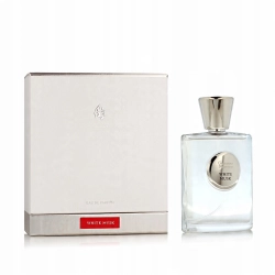 Giardino Benessere White Musk EDP 100 ml U