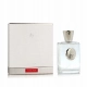 Giardino Benessere White Musk EDP 100 ml U