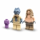 LEGO 76200 Asgard Grubego Thora