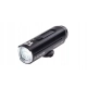 LAMPKA ROWEROWA OŚWIETLENIE LAMPA RADVIK FORNAX 900