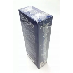Wibrator DUREX PLAY SOFT DUAL-HEAD VIBRATOR