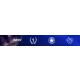 Wibrator DUREX PLAY SOFT DUAL-HEAD VIBRATOR