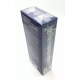Wibrator DUREX PLAY SOFT DUAL-HEAD VIBRATOR