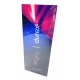 Wibrator DUREX PLAY SOFT DUAL-HEAD VIBRATOR