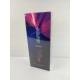 Wibrator DUREX PLAY SOFT DUAL-HEAD VIBRATOR