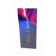 Wibrator DUREX PLAY SOFT DUAL-HEAD VIBRATOR