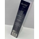 Wibrator DUREX PLAY SOFT DUAL-HEAD VIBRATOR