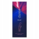 Wibrator DUREX PLAY SOFT DUAL-HEAD VIBRATOR