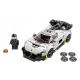 LEGO Speed Champions 76900 Koenigsegg Jesko
