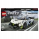 LEGO Speed Champions 76900 Koenigsegg Jesko