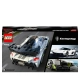 LEGO Speed Champions 76900 Koenigsegg Jesko