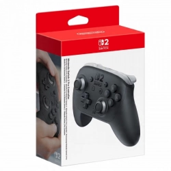 Nintendo Switch 2 Pro (N2P201)
