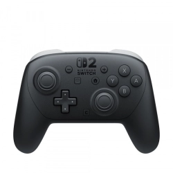 Nintendo Switch 2 Pro (N2P201)
