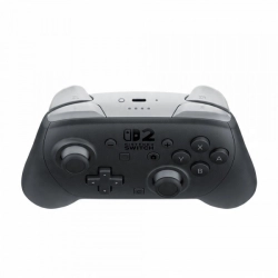 Nintendo Switch 2 Pro (N2P201)