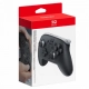 Nintendo Switch 2 Pro (N2P201)