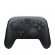 Nintendo Switch 2 Pro (N2P201)