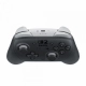 Nintendo Switch 2 Pro (N2P201)