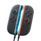 Nintendo NS2 Joy-Con 2 Pair jasnoniebieski/jasnoczerwony (N2P101) NOWY