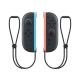 Nintendo NS2 Joy-Con 2 Pair jasnoniebieski/jasnoczerwony (N2P101) NOWY