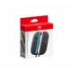 Nintendo NS2 Joy-Con 2 Pair jasnoniebieski/jasnoczerwony (N2P101) NOWY